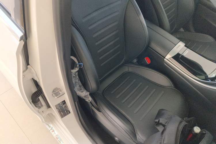 Used Mercedes-Benz C-Class 2022 C 200 L Sport Edition