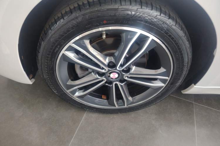 Used BMW 1 Series 2021 Revised 120i M Sport Edition