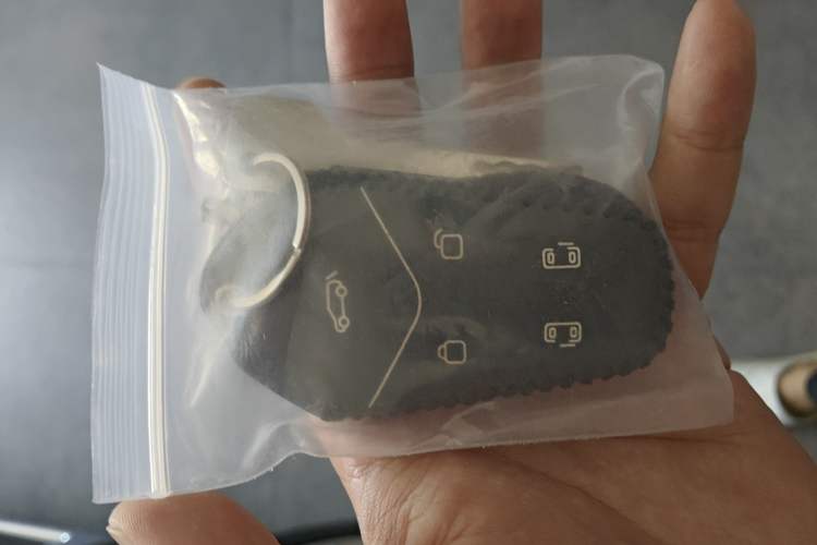 Used VOYAH Dream 2022 Low-Carbon Edition Plus Intelligent Driving Package
