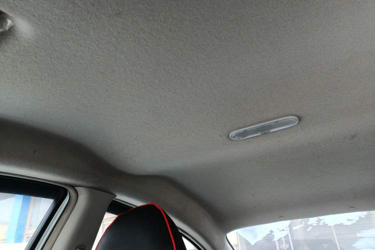 Used Nissan Sunny 2015 1.5XE CVT Master Edition
