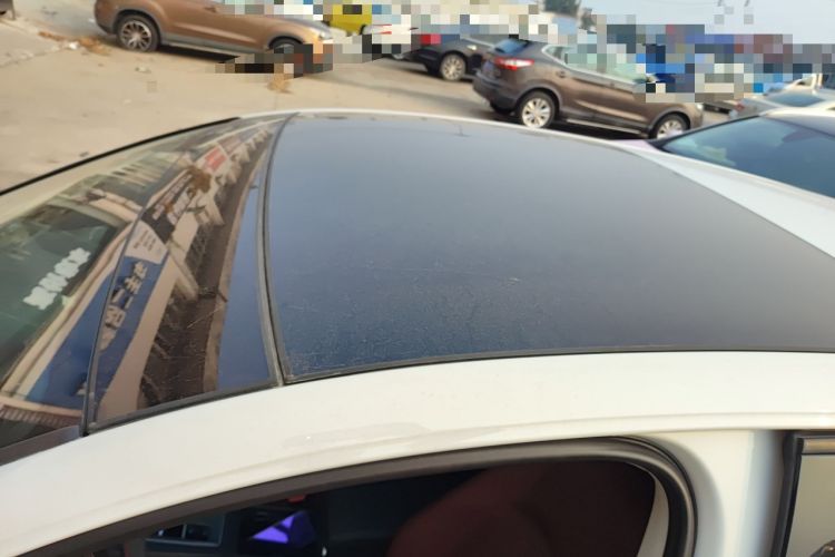 Used Volkswagen Golf 2021 280TSI DSG Pro
