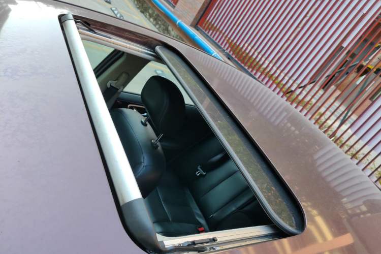 Used Nissan Sylphy 2016 1.6 XL Manual Luxury Edition
