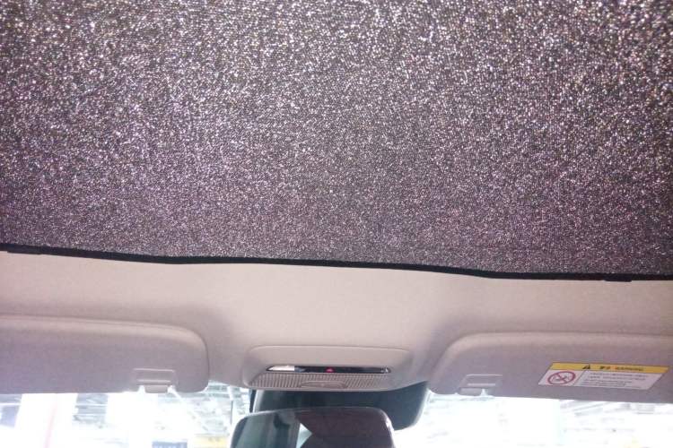 Used XPeng P7 2022 670N+
