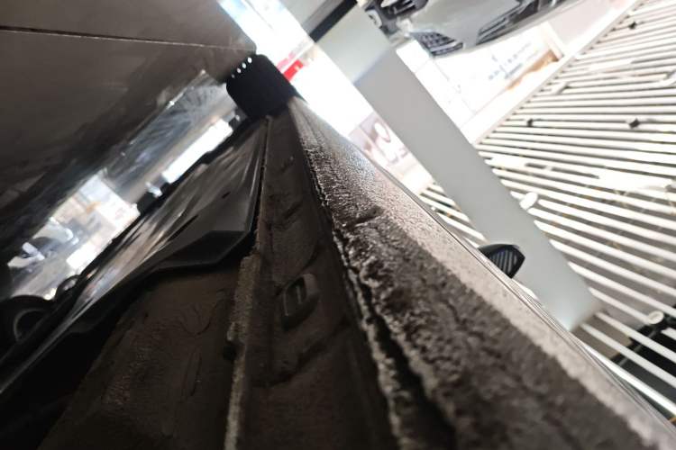 Used Volkswagen Lavida 2021 280TSI DSG Comfort Edition
