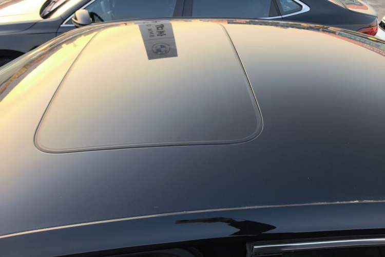 Used Volkswagen Passat 2024 280TSI Business Edition