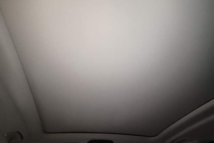 Used BMW X5 2023 xDrive 30Li Luxury M Sport Night Edition Package
