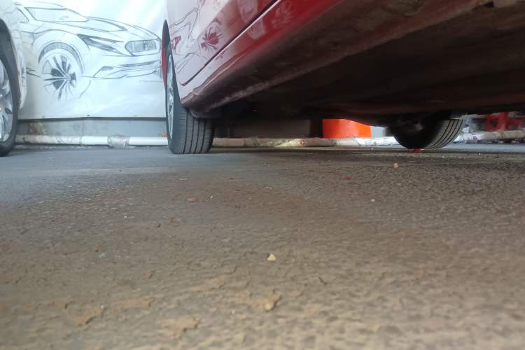 Used Honda Civic 2012 1.8L automatic comfort version
