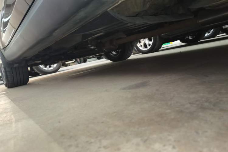 Used Kia Sportage R 2018 2.0L Automatic Smart Luxury Version China V Standard
