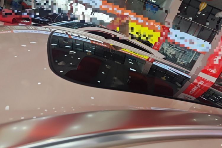 Used Volvo XC60 2026 B5 4x4 Smart Luxury Edition