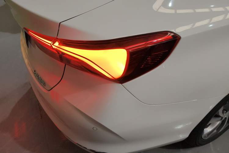 Used Buick Verano 2023 Pro Enjoyment Edition