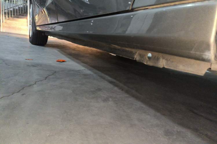 Used Peugeot 301 2014 1.6L Manual Comfort Edition
