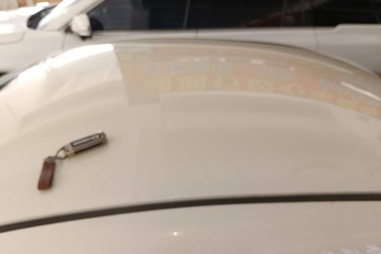 Used Mazda Mazda 3 Axela 2017 Sedan 1.5L Automatic Comfort Model Emission Standard China V
