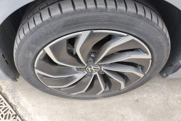 Used Volkswagen Golf 2021 280TSI DSG Pro
