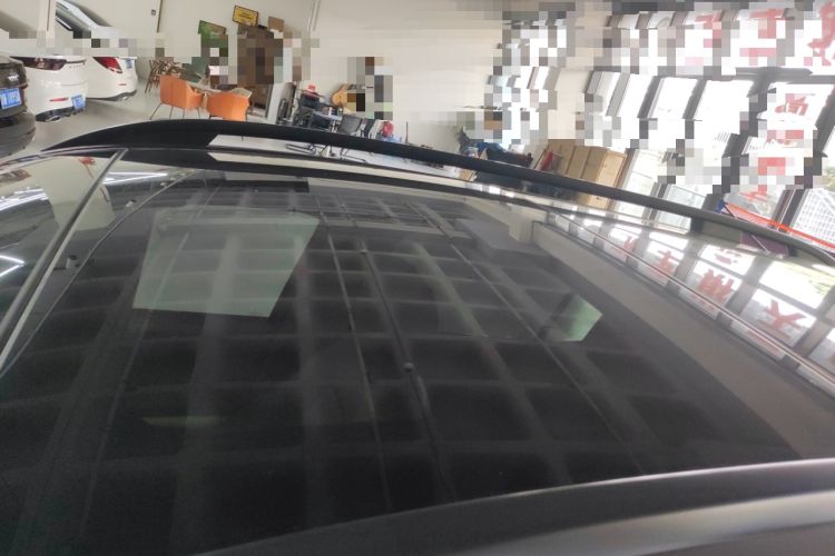 Used Mercedes-Benz GLB 2022 GLB 220 4MATIC