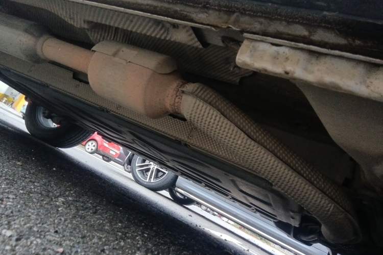 Used BYD Song Pro New Energy 2023 Champion Edition DM-i 71KM Leading Model
