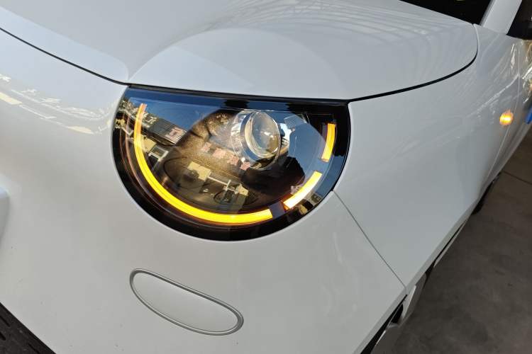 Used Aishang Aishang 
