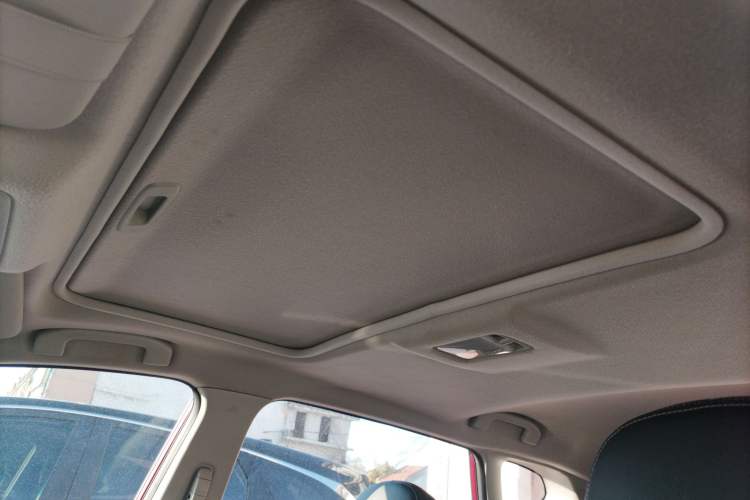 Used Nissan Tiida 2020 1.6L CVT Smart Drive Edition
