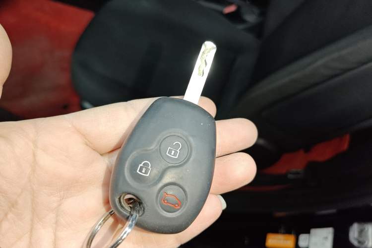 Used  fortwo 2015 1.0L 52 kW hardtop Dynamic version
