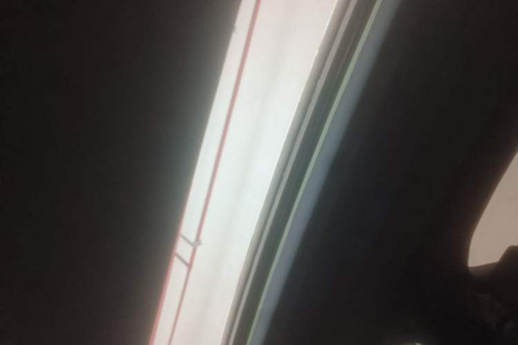 Used Honda Civic 2021 HATCHBACK 220TURBO CVT Trendy Cool Edition
