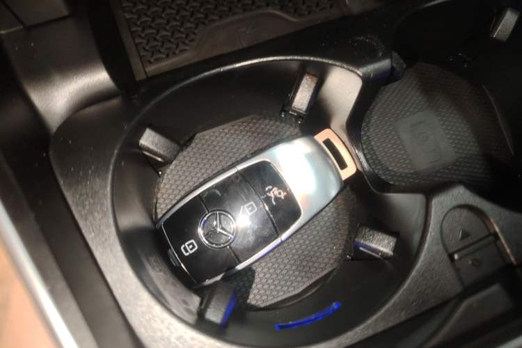 Used Mercedes-Benz E-Class 2022 Updated E 300 L Luxury Edition