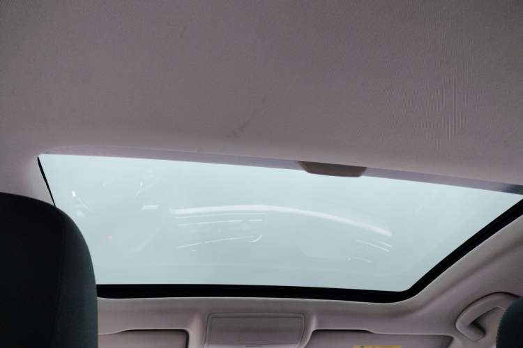 Used Volkswagen Lamando 2021 230TSI DSG Fashion Edition
