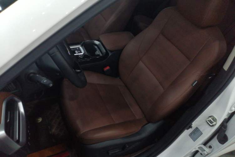 Used Kia Sportage R 2021 Ace 2.0L Splendid Edition
