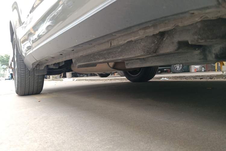 Used Lexus NX 2015 200T All-Wheel-Drive Fēngshàng Edition
