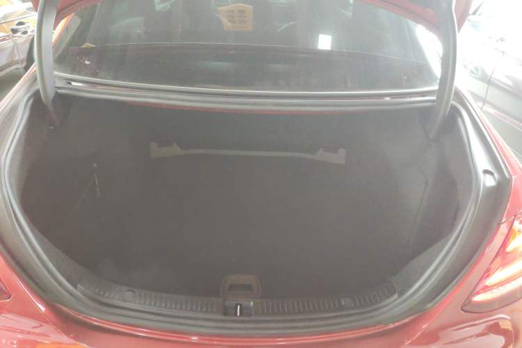 Used Mercedes-Benz E-Class 2017 E 200 Sport 4MATIC
