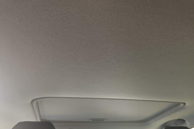 Used Kia kx1 Stonic 2021 1.4L Automatic Fun & Sport Edition
