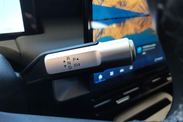 Used AION Y 2023 Plus 510 Smart Edition
