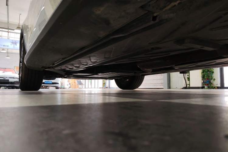 Used Mercedes-Benz GLC 2019 GLC 260 L 4MATIC Dynamic Model
