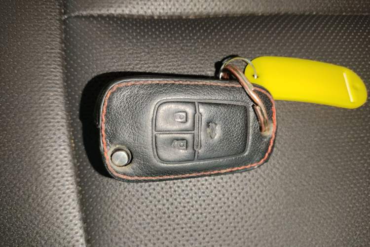 Used Buick GT 2021 1.3T Automatic Mild Hybrid Elite Version
