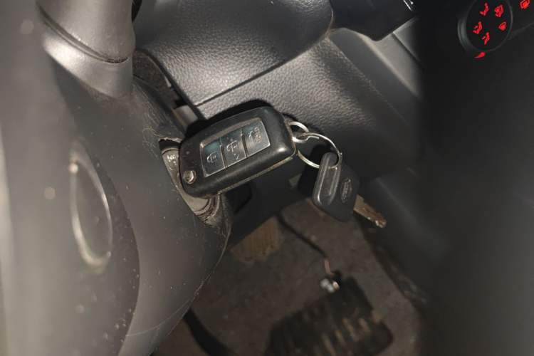 Used Nissan Sylphy 2022 Classic 1.6XE CVT Comfort Edition
