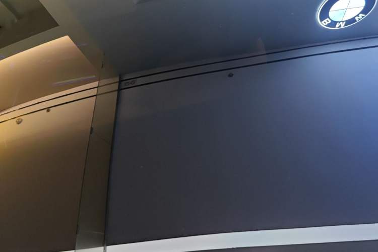 Used Mercedes-Benz GLC 2025 GLC 300 L 4MATIC Dynamic Model 5 Seats