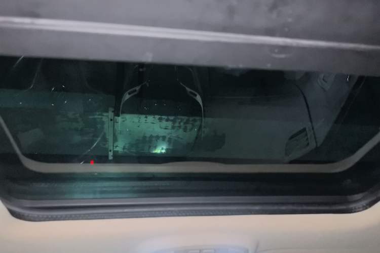 Used Buick LaCrosse 2013 2.4L SIDI Leading Comfort Version
