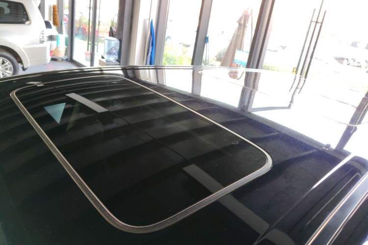 Used Honda Odyssey 2022 2.0L eHEV Sharp·Luxury Edition
