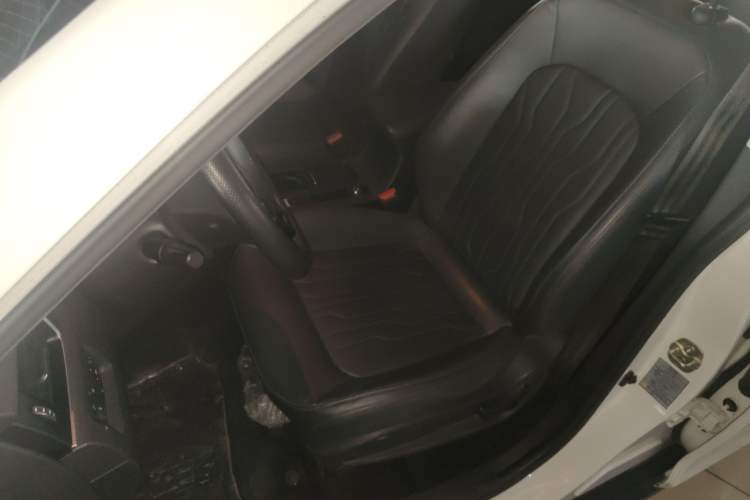 Used FORTHING S50 2021 Operational Type