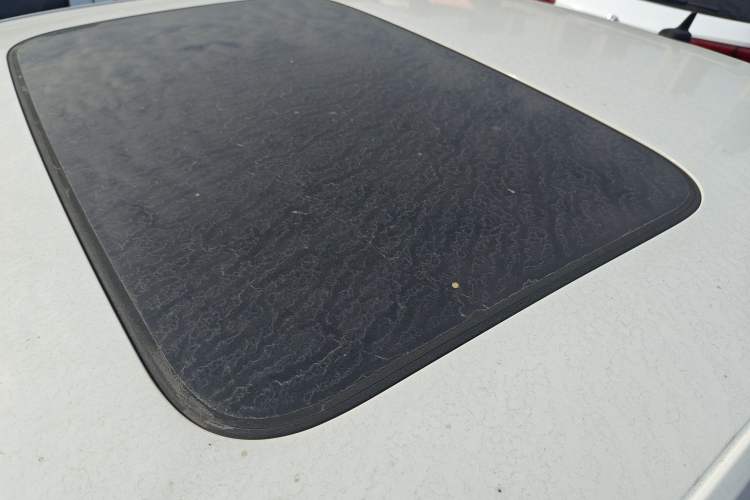 Used Volkswagen Lavida 2019 280TSI DSG Comfort Edition China VI standard
