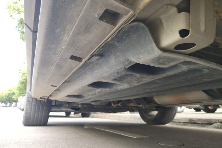 Used Geely Auto Coolray 2020 PRO 260T DCT Knight