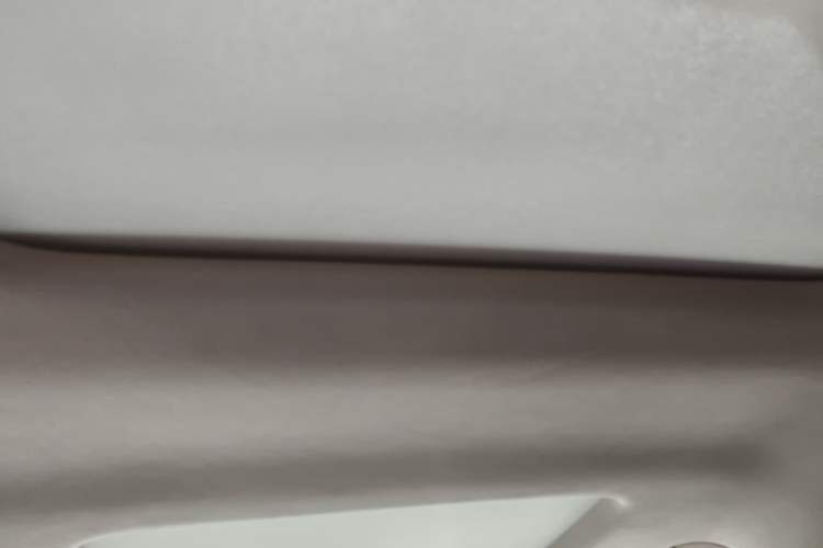 Used Denza D9 2024 DM-i 980 Four-Wheel Drive Flagship Model