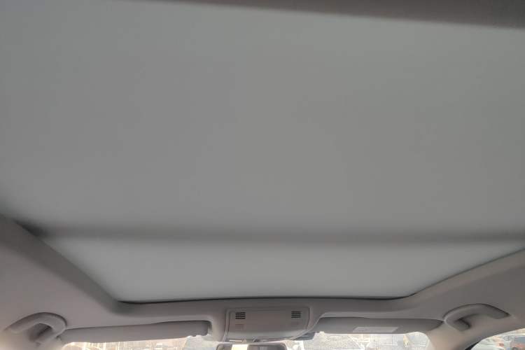 Used Volkswagen Sagitar 2024 200TSI DSG Flyover Edition
