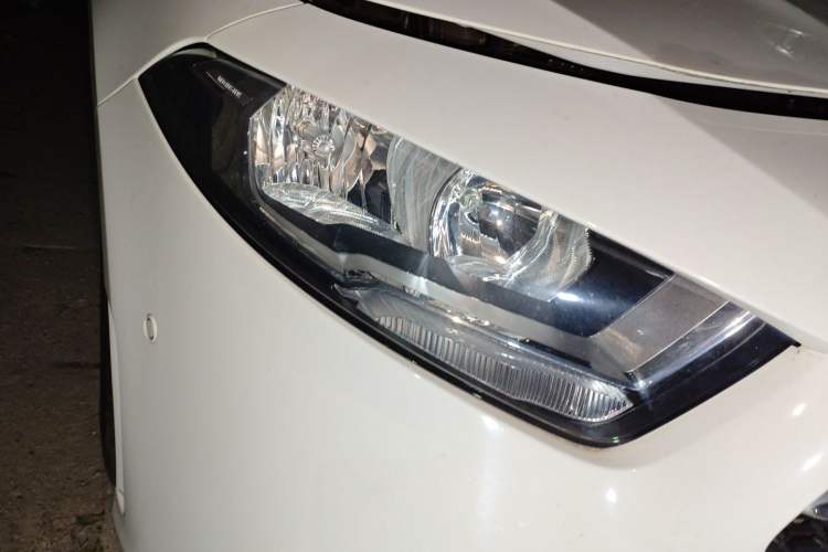 Used Mercedes-Benz A-Class 2020 Facelift A 180 L Sport Sedan Special Configuration