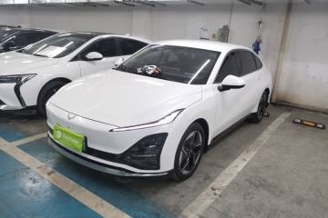 Used Wuling Xingguang 2024 Co-Creation Edition 510 Advanced Model