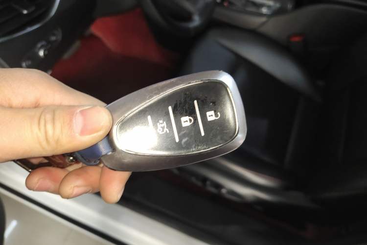 Used Chevrolet Malibu XL 2021 Redline 550T Automatic Sharp Edition
