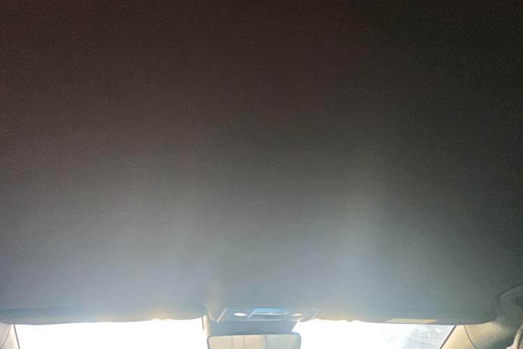 Used BYD Seal 07 DM-i 2025 DM-i 1.5L 125km Elite Model