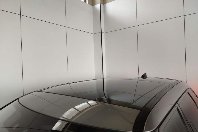 Used Land Rover Range Rover Velar 2019 250 PS
