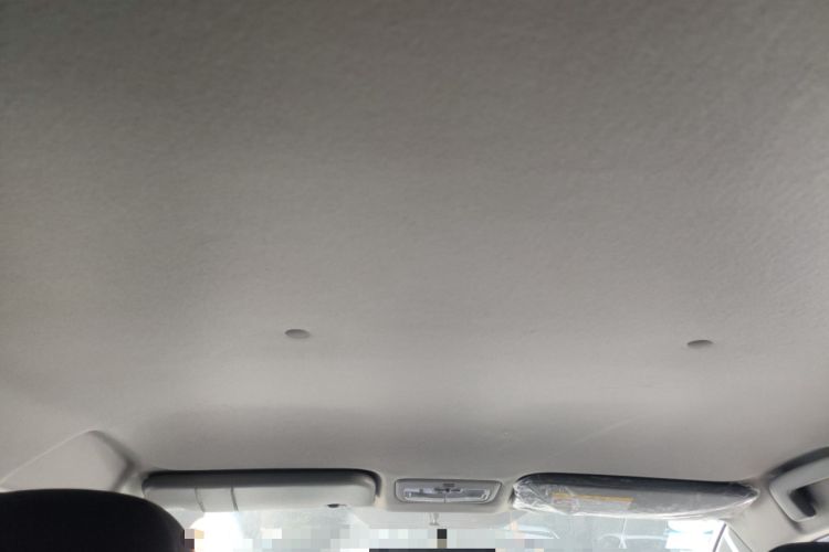 Used Toyota Vios 2019 1.5L CVT Innovation Edition
