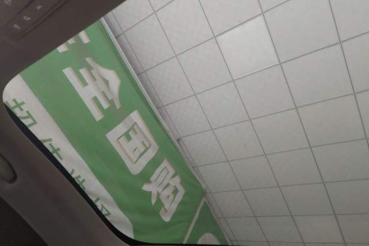 Used Mercedes-Benz E-Class 2021 Facelift E 260 L
