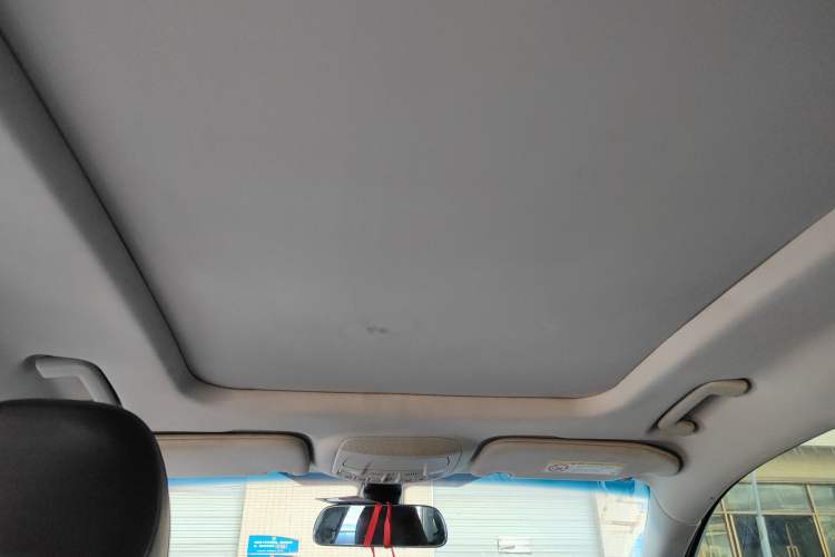 Used Ford Taurus 2017 EcoBoost 245 Fashion Edition