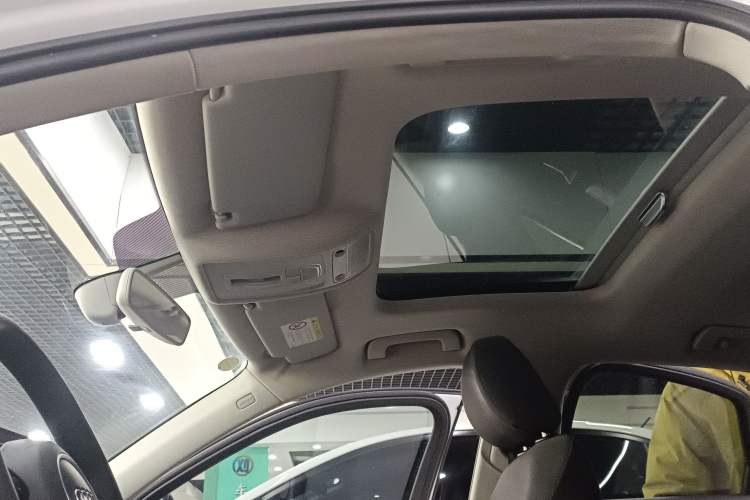 Used Audi A3 2016 Limousine 35 TFSI Prestige Edition